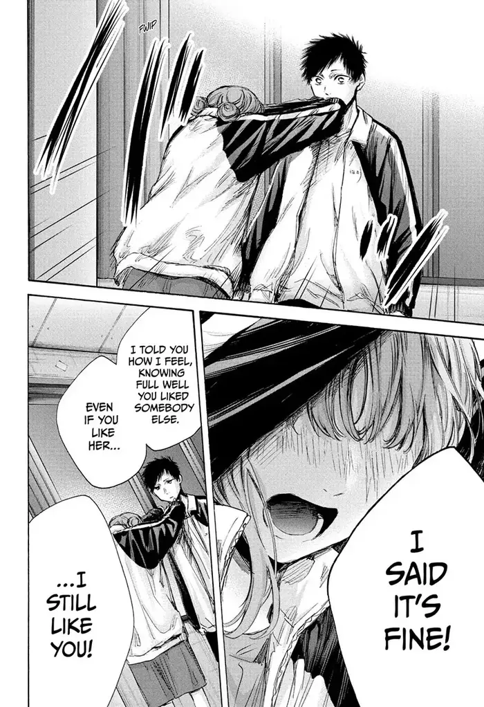 Blue Box Chapter 77 image 04_optimized